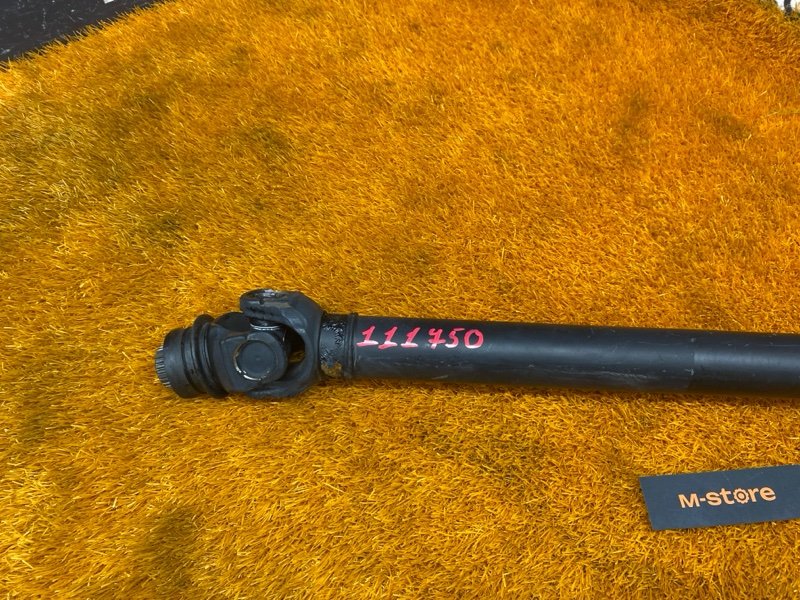 карданный вал, 18000 рублей, Красноярск