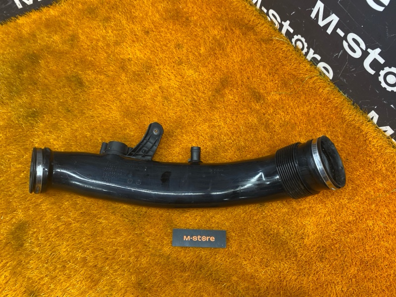 патрубок воздушного фильтра, 1000 рублей, Красноярск