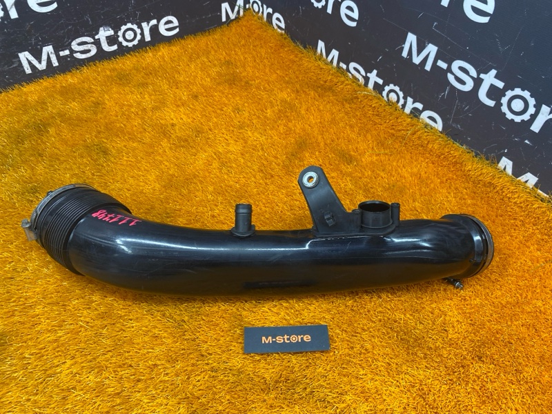 патрубок воздушного фильтра, 1000 рублей, Красноярск