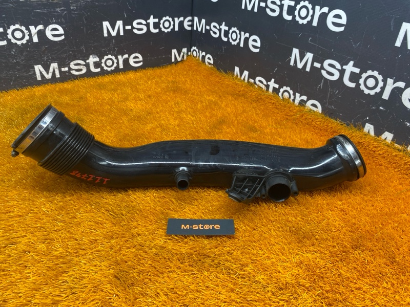 патрубок воздушного фильтра, 1000 рублей, Красноярск