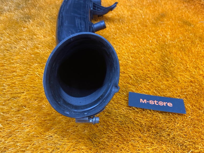 патрубок воздушного фильтра, 1000 рублей, Красноярск