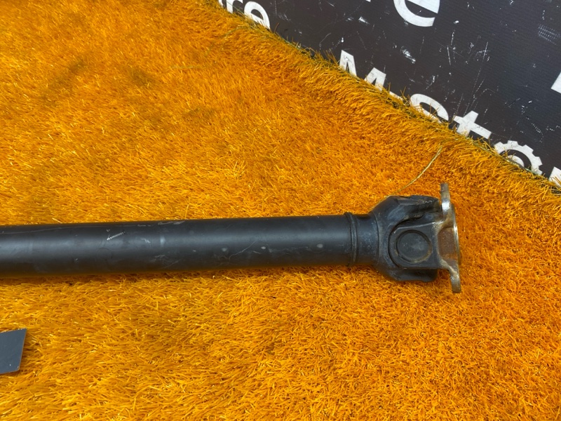 карданный вал, 18000 рублей, Красноярск