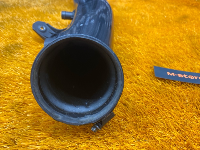 патрубок воздушного фильтра, 1000 рублей, Красноярск