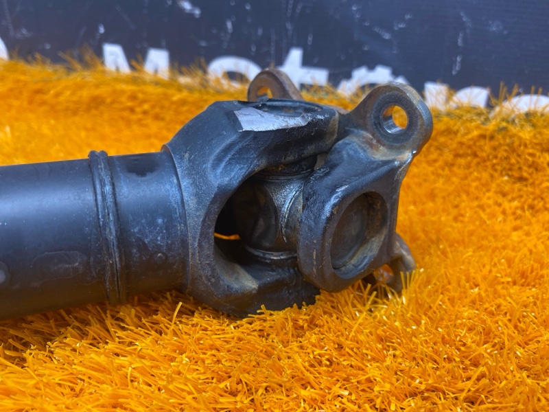 карданный вал, 18000 рублей, Красноярск