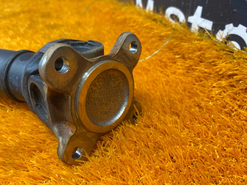 карданный вал, 18000 рублей, Красноярск