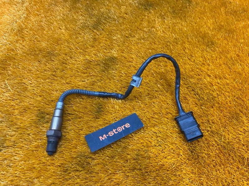 Датчик кислорода, 2800 рублей, Красноярск