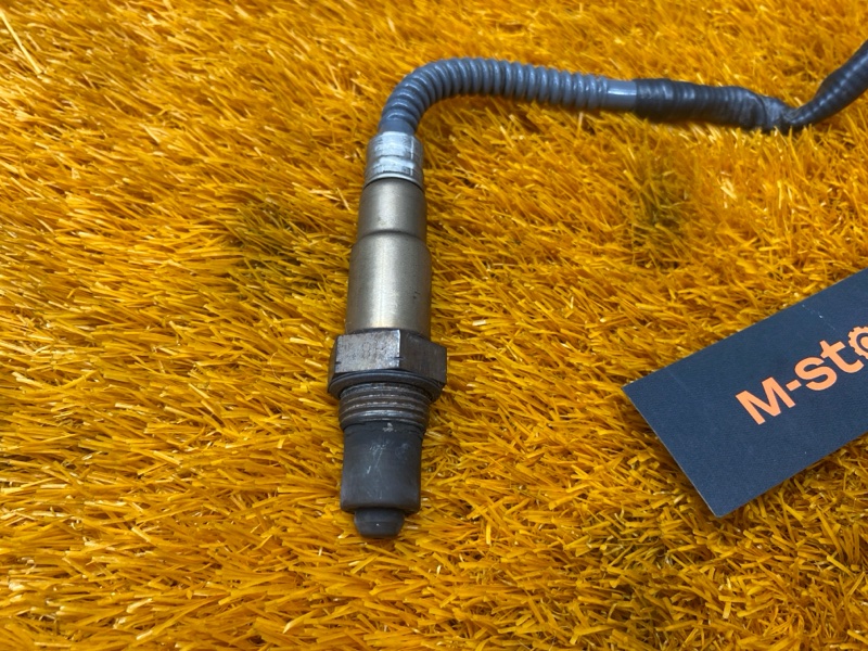 Датчик кислорода, 2800 рублей, Красноярск