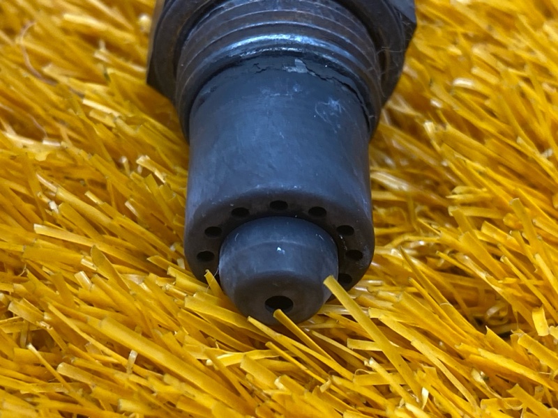 Датчик кислорода, 2800 рублей, Красноярск