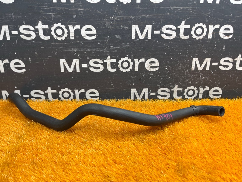 Патрубок системы охлаждения, 300 рублей, Красноярск