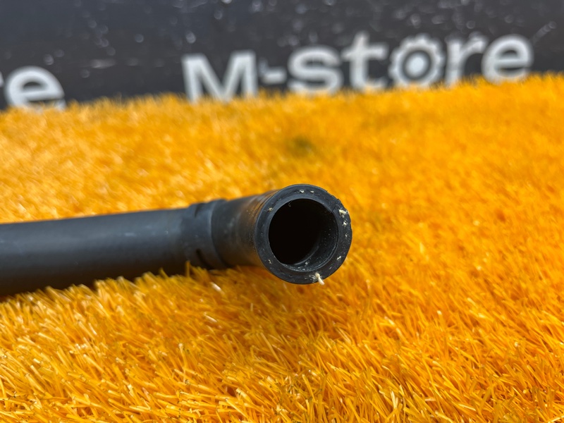 Патрубок системы охлаждения, 300 рублей, Красноярск