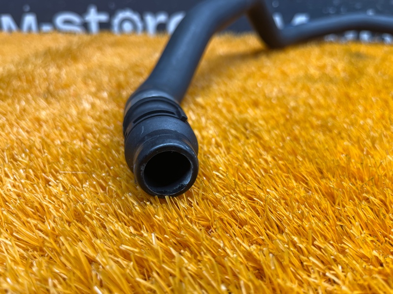 Патрубок системы охлаждения, 300 рублей, Красноярск