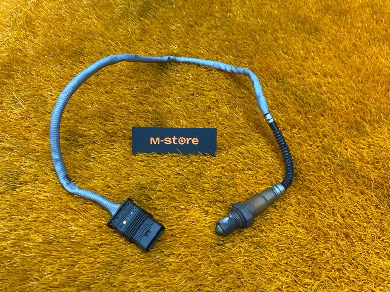 Датчик кислорода, 1000 рублей, Красноярск