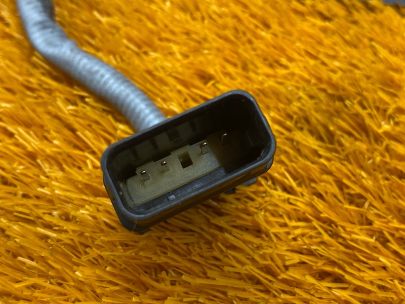 Датчик кислорода, 1000 рублей, Красноярск