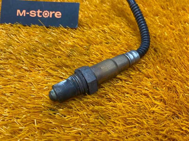 Датчик кислорода, 1000 рублей, Красноярск