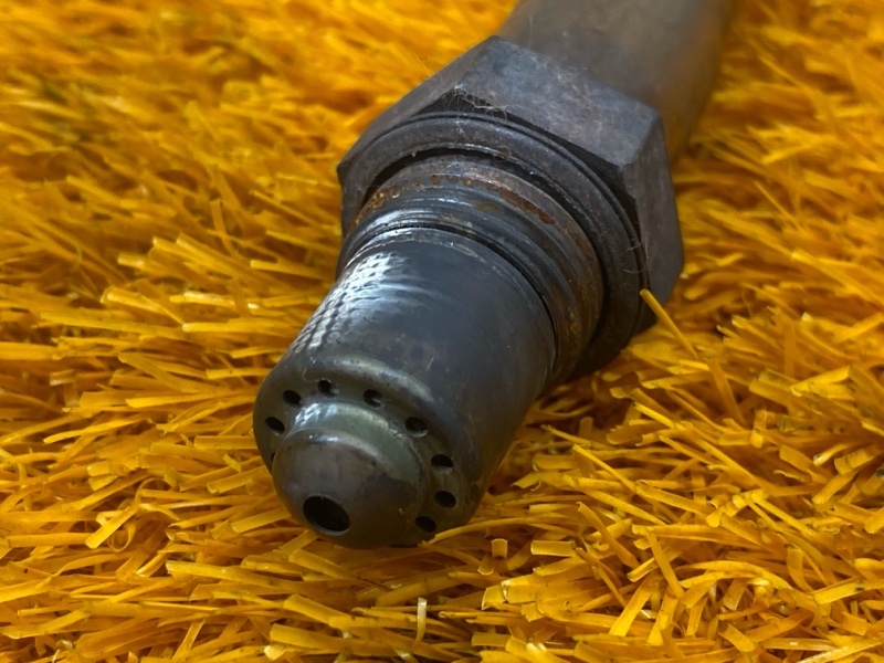 Датчик кислорода, 1000 рублей, Красноярск