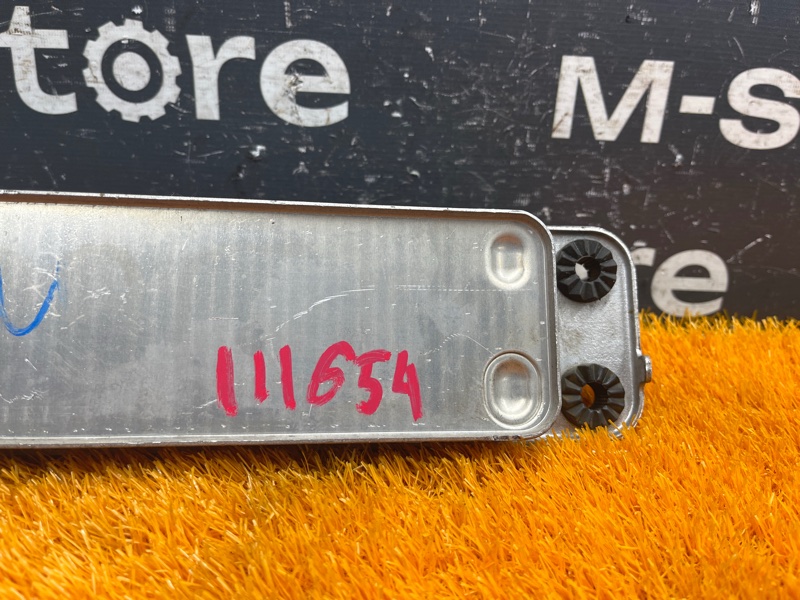 радиатор акпп, 3000 рублей, Красноярск