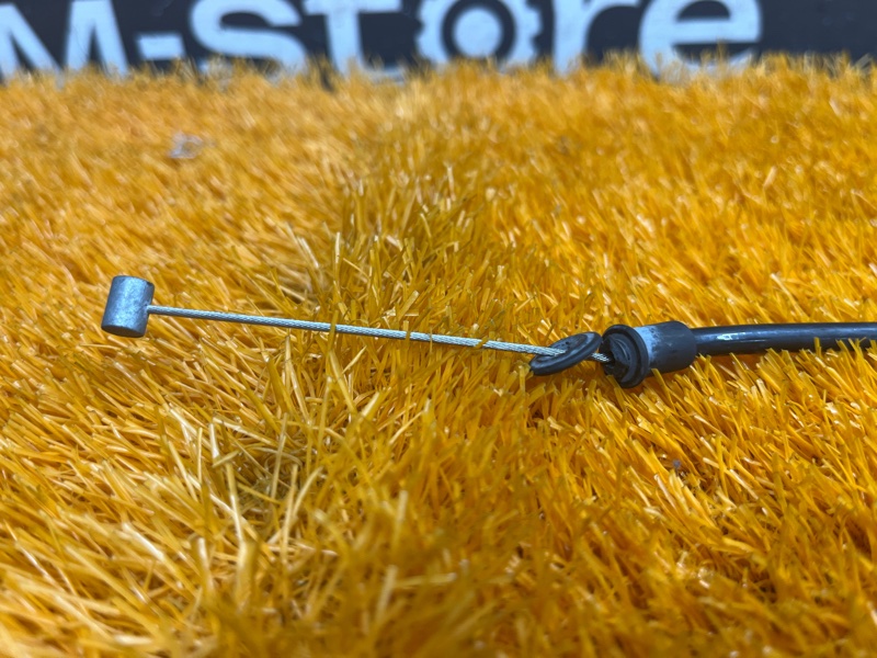 трос капота, 500 рублей, Красноярск