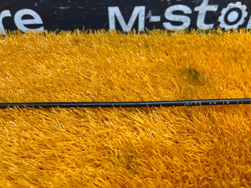 трос капота, 500 рублей, Красноярск