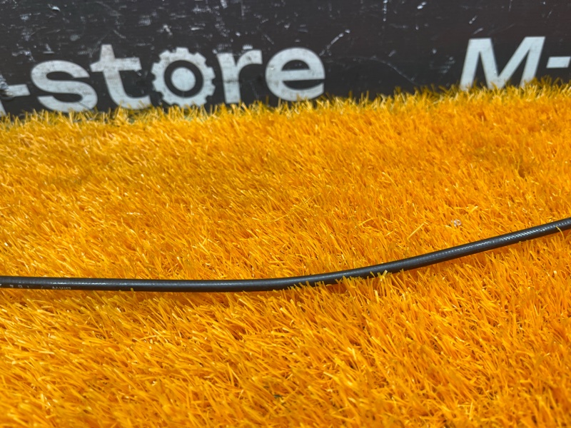 трос капота, 500 рублей, Красноярск