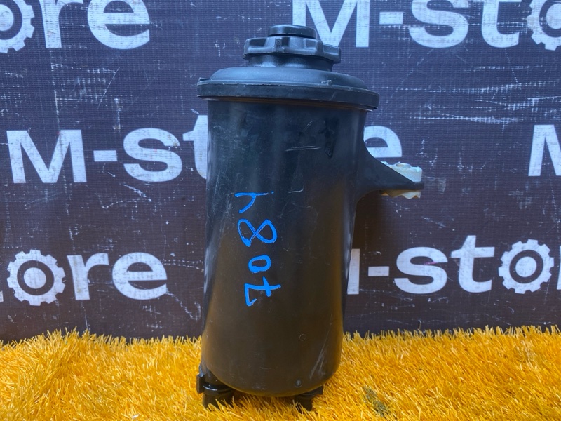 бачок гидроусилителя, 900 рублей, Красноярск