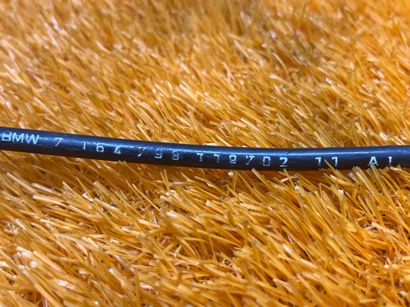 трос капота, 500 рублей, Красноярск