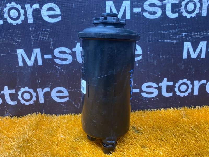 бачок гидроусилителя, 900 рублей, Красноярск