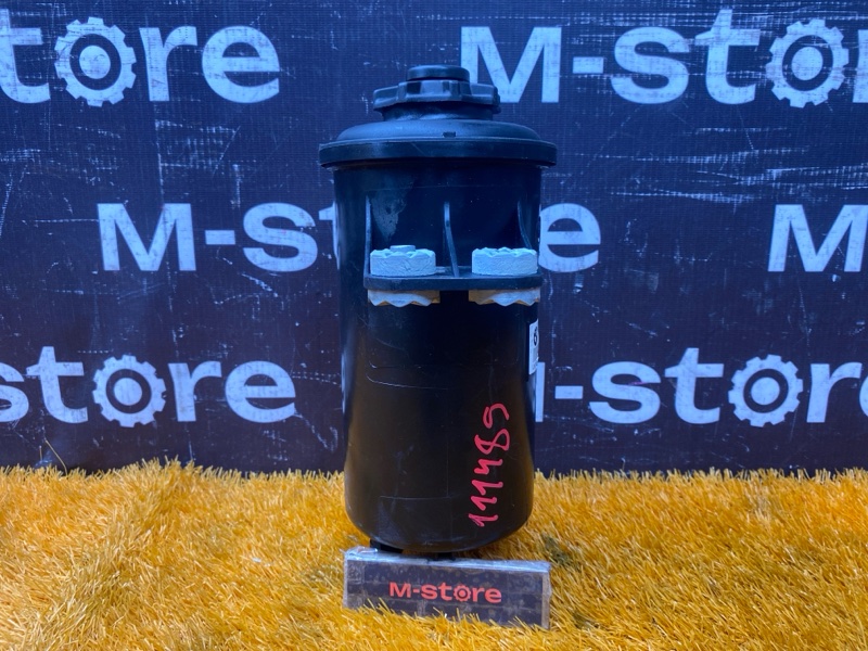 бачок гидроусилителя, 900 рублей, Красноярск