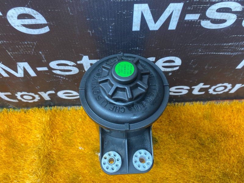 бачок гидроусилителя, 900 рублей, Красноярск