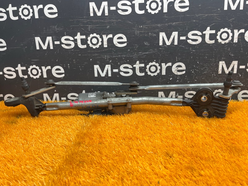 Мотор стеклоочистителя, 5000 рублей, Красноярск