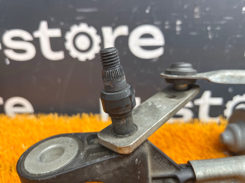 Мотор стеклоочистителя, 5000 рублей, Красноярск