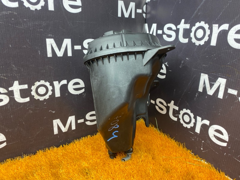 Бачок расширительный, 4000 рублей, Красноярск