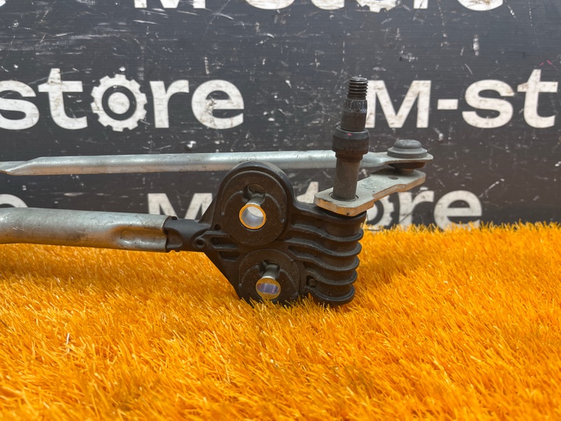 Мотор стеклоочистителя, 5000 рублей, Красноярск