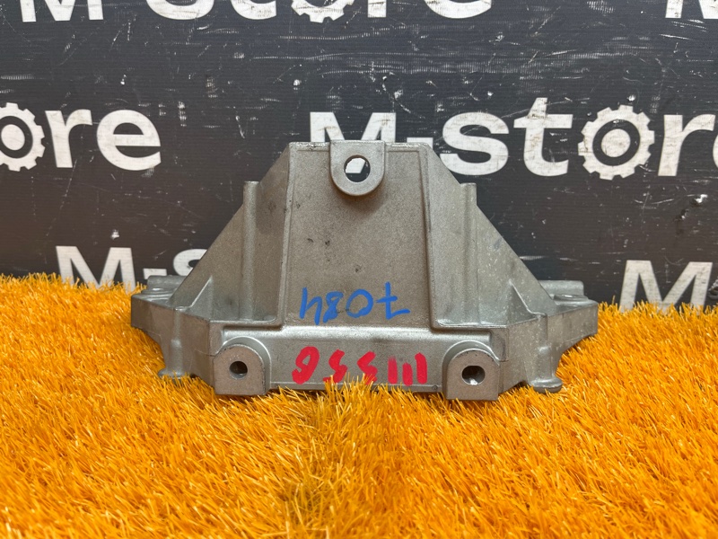 Кронштейн трапеции стеклоочистителя, 300 рублей, Красноярск