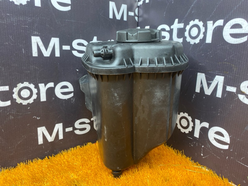 Бачок расширительный, 4000 рублей, Красноярск