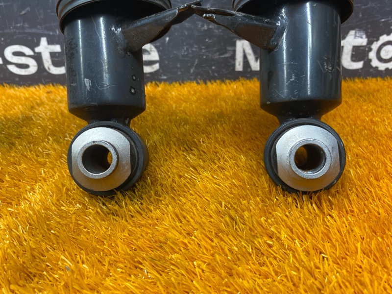 Амортизатор, 2000 рублей, Красноярск