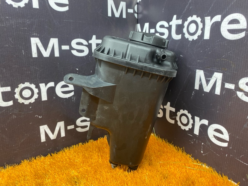 Бачок расширительный, 4000 рублей, Красноярск