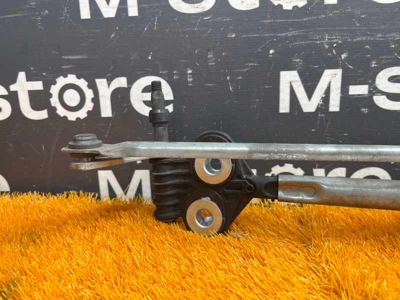 Мотор стеклоочистителя, 5000 рублей, Красноярск