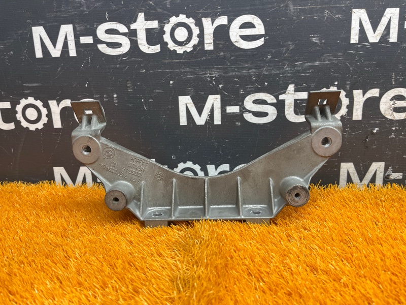 Кронштейн трапеции стеклоочистителя, 300 рублей, Красноярск