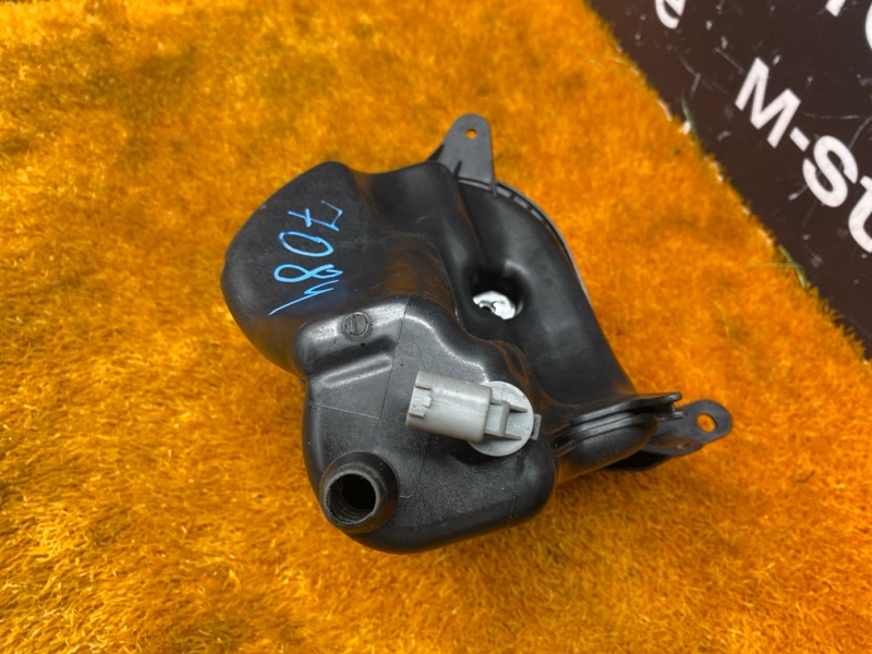 Бачок расширительный, 4000 рублей, Красноярск