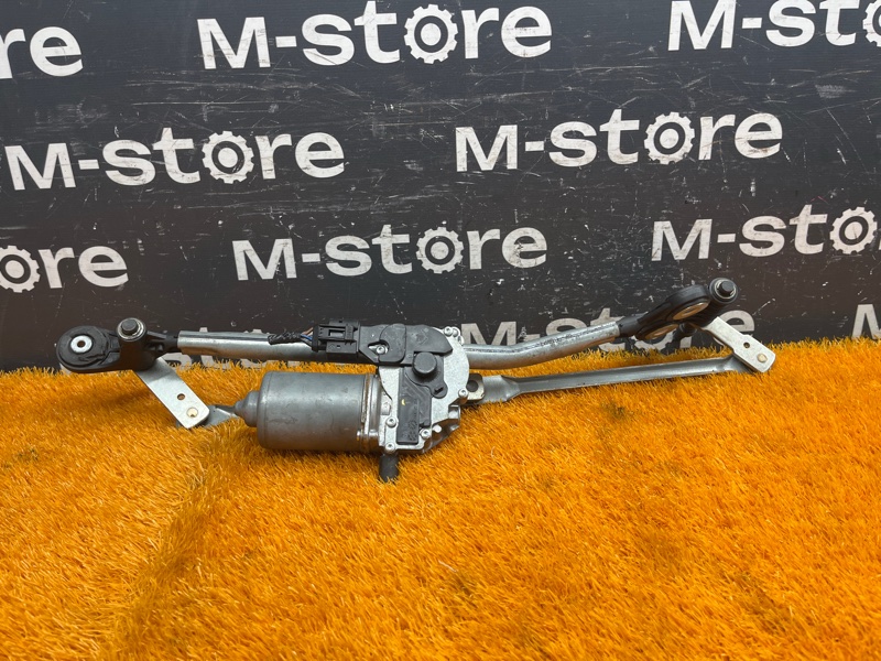 Мотор стеклоочистителя, 5000 рублей, Красноярск