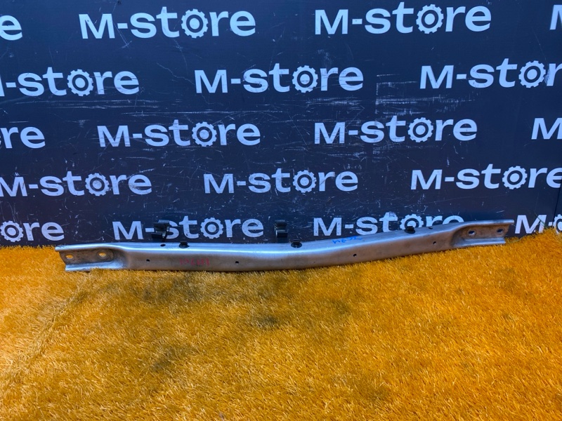 Распорка кузова, 1000 рублей, Красноярск