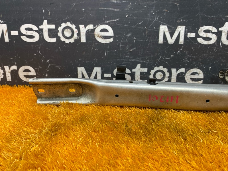 Распорка кузова, 1000 рублей, Красноярск