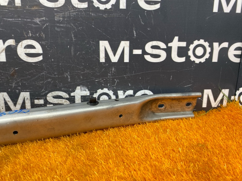 Распорка кузова, 1000 рублей, Красноярск