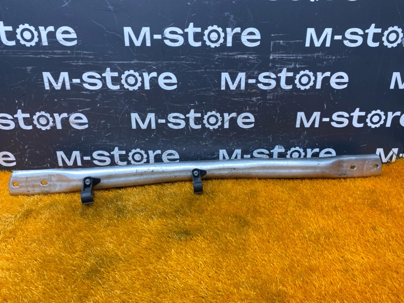 Распорка кузова, 1000 рублей, Красноярск