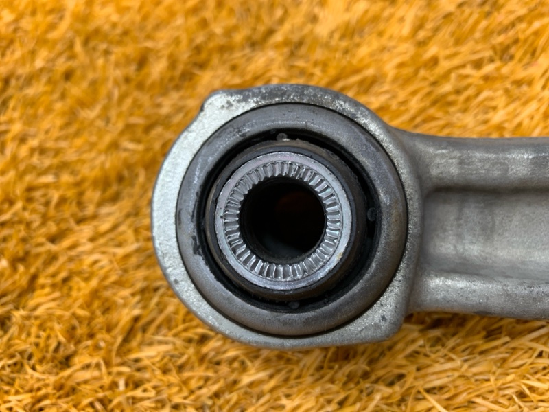 Рычаг подвески нижний, 4500 рублей, Красноярск