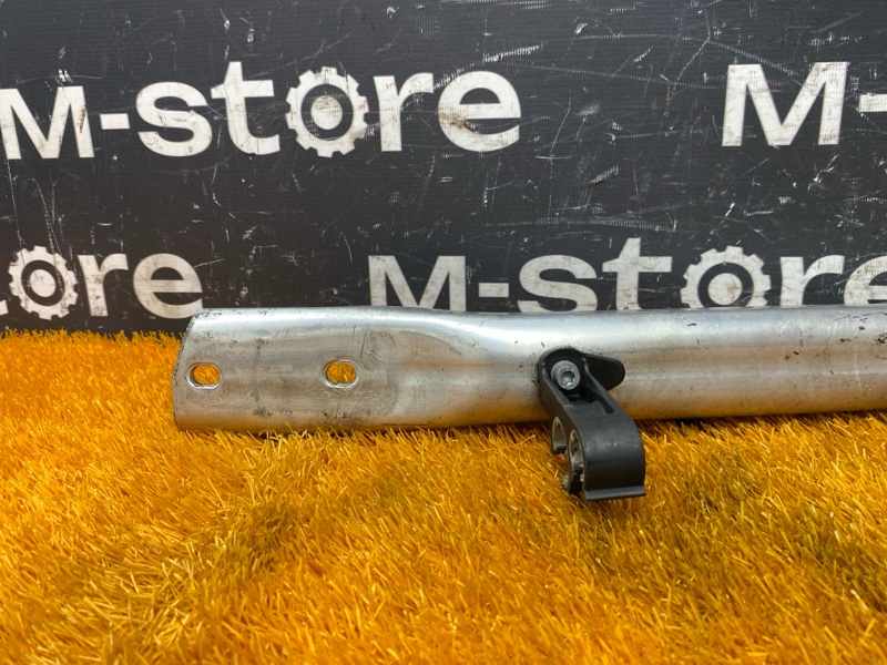 Распорка кузова, 1000 рублей, Красноярск