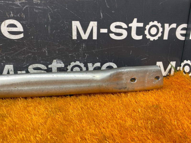 Распорка кузова, 1000 рублей, Красноярск