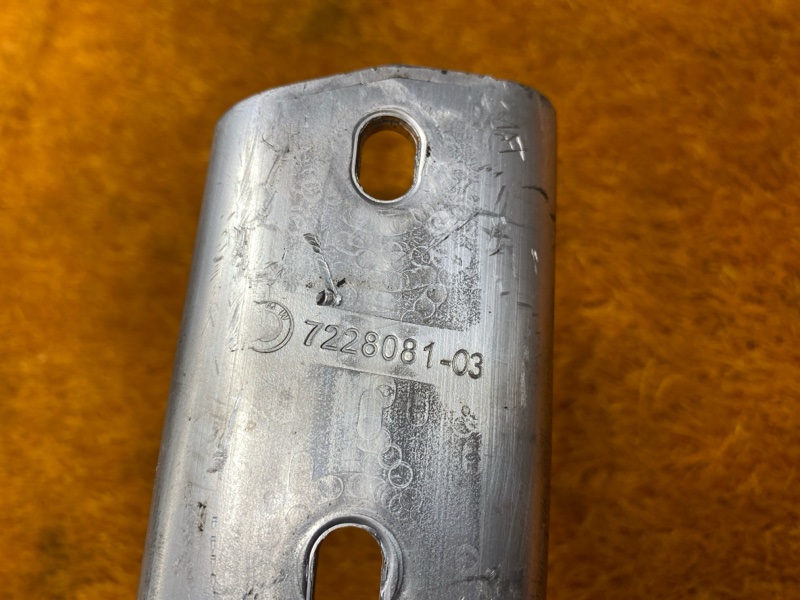 Распорка кузова, 1000 рублей, Красноярск