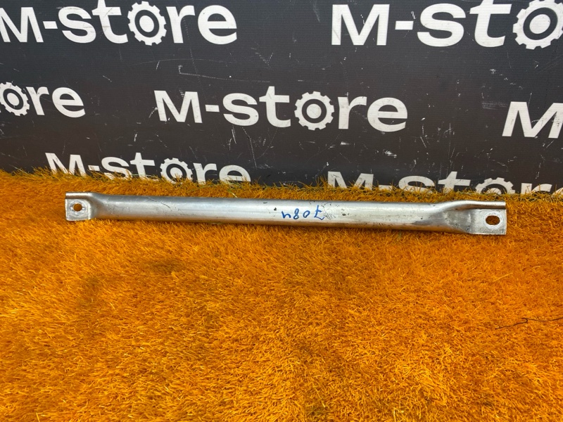 Распорка кузова, 500 рублей, Красноярск