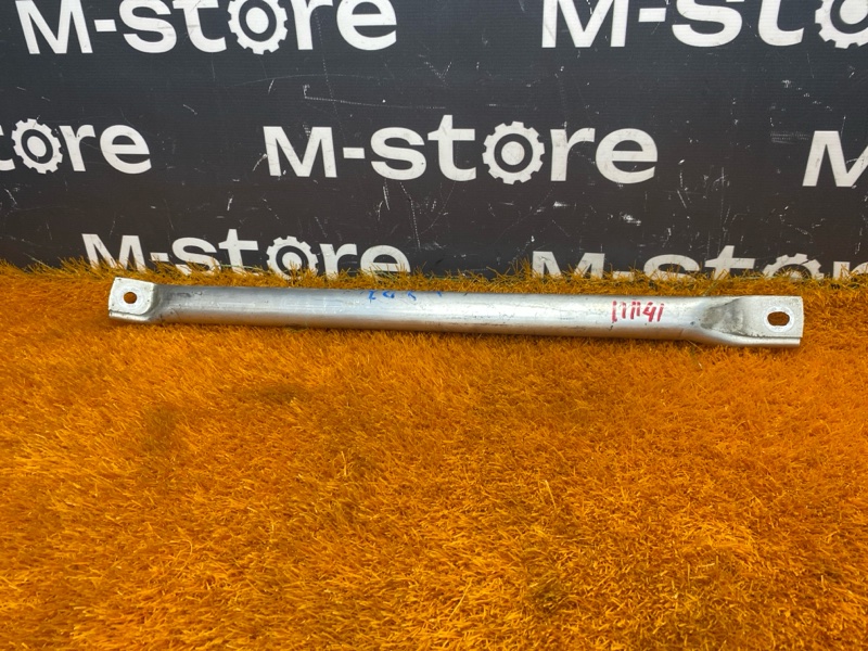 Распорка кузова, 500 рублей, Красноярск